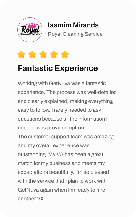 Card-Testimonials-8