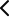 Anterior