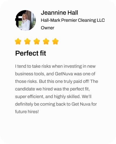 Card-Testimonials (1)