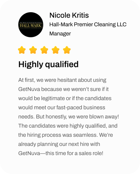 Card-Testimonials (3)