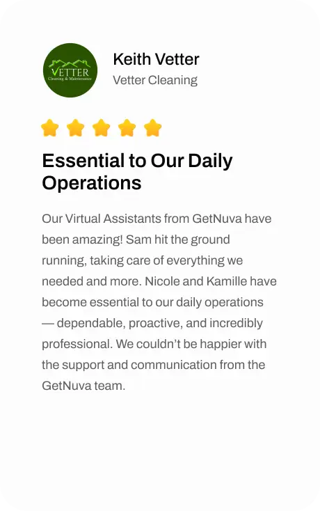 Card-Testimonials -7