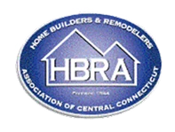 hbra