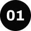 Number 01