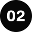 Number 02