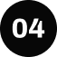 Number 04