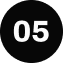 Number 05