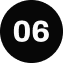 Number 06