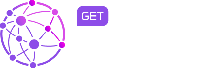 GetNuva