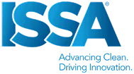 ISSA, the worldwide cleaning industry association