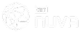 GetNuva